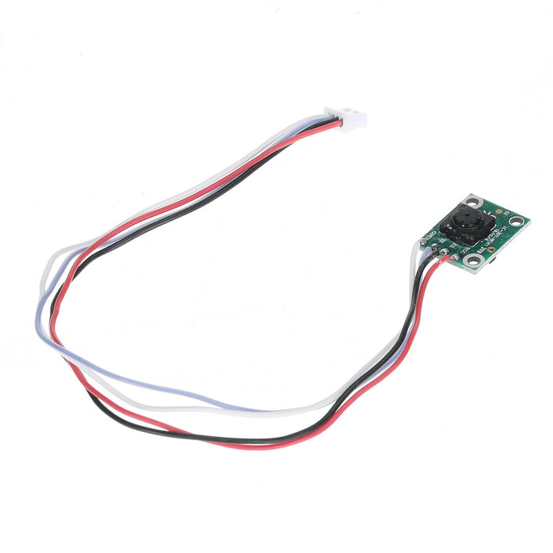 RC ERA C187 C138 RC Helicopter Spare Parts Optical Flow Module