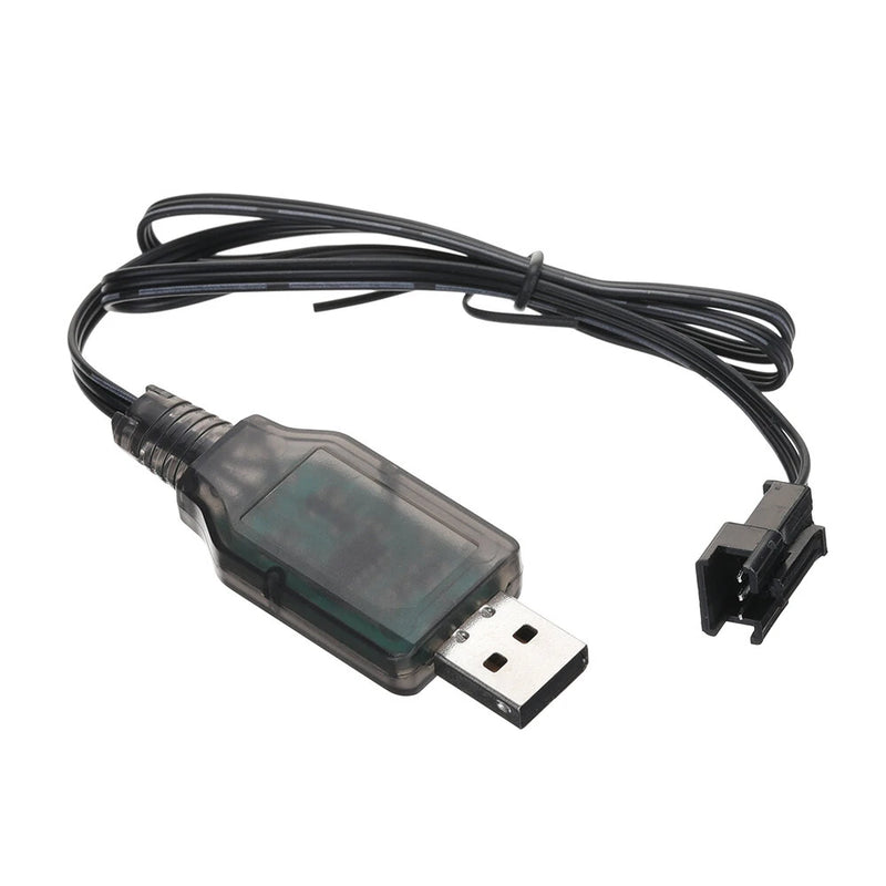 JJRC C8815 1/10 Willys Military Truck RC Car Parts 2.4G Remote Control Transmitter Steering Servo Front Rear Bridge Axle Gearbox 280 Brushed Motor Tire Wheel USB Charging Cable Vehicles Models Spare Accessories