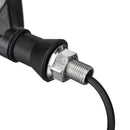 Rear Turn Signal Light Electric Scootor Taillight For Electric Scooters 60V For ANGWATT T1 ANGWATT C1 ANGWATT F1