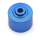 Metal Differential Case Diff Housing for MJX H16 16207 16208 16209 16210 14209 14210 1/14 1/16 RC Car Upgrade Parts Accessories