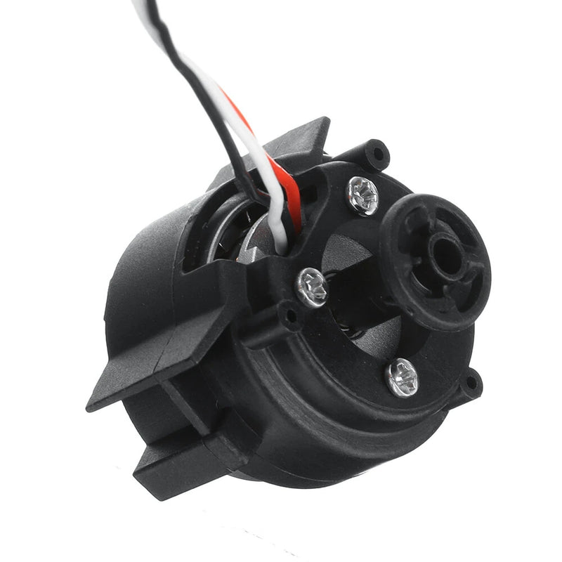 Eachine F4U CORSAIR VMF-217 500mm RC Airplane Spare Parts 1806 1900KV Brushless Motor