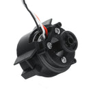 Eachine F4U CORSAIR VMF-217 500mm RC Airplane Spare Parts 1806 1900KV Brushless Motor