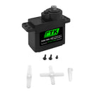 PTK VOTIK 7452 MG-D 9g Digital Servo Metal Gear For EPP Airplane RC Aircraft Fixed Wing Helicopter