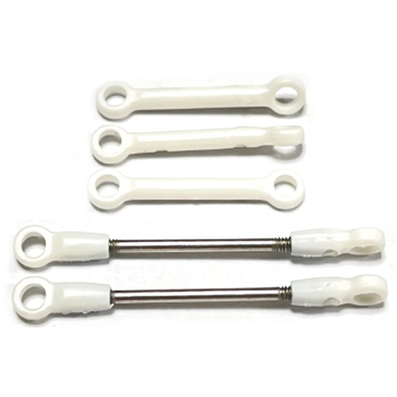 RC ERA C032 UH-1 Helicopter Spare Parts Connecting Rod Group