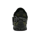 TENGOO Summer Water Wading Shoes Unisex Outdoor Athletic Breathable Non-slip Hiking Shoes for Outdoors Fun