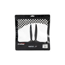 2 Pairs/ 4Pairs/ 8 Pairs GEMFAN 1080 10 Inch 3-blade Glass Fiber Nylon Propeller for RC FPV Racing Drone