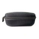 Nylon Fabric EVA Storage Bag Handbag Carrying Case 220X175X80mm for TBS Tango 2 Radio Transmitter DIY Tool Bag