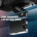 ZLL SG218 PRO 1/16 2.4G 4WD RC Car Drift On-Road High Speed Racing LED Light Semi Proportional Vehicles Model RTR Toys