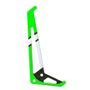 OMPHOBBY M1 V3 Pro RC Helicopter Parts Vertical Fin Assembly