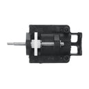 VolantexRC Mini Mustang P-51D/ Mini F4U/ Mini P47 RC Airplane Fixed Wing Spare Part Gearbox