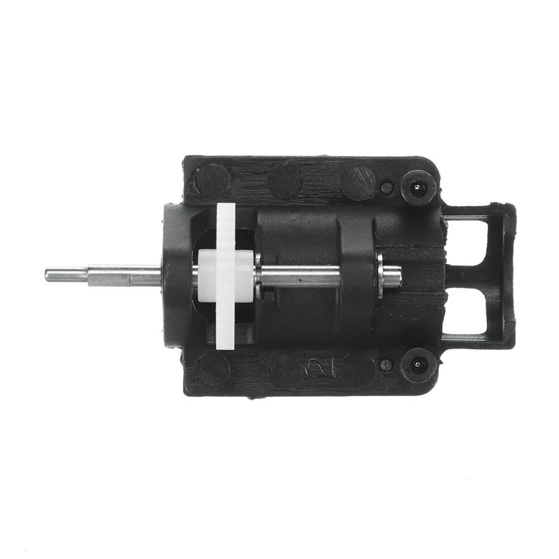 VolantexRC Mini Mustang P-51D/ Mini F4U/ Mini P47 RC Airplane Fixed Wing Spare Part Gearbox