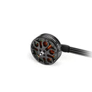 SpeedyBee 2006 1950KV 6S Brushless Motor 1.5mm Shaft for Bee35 3.5 Inch RC FPV Racing Drone