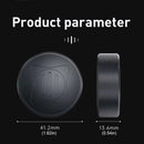 GF-10 GPS Tracker Strong Magnetic Car Anti-Lost Device Pet Kids Bag racking Smart Finder Locator Accessories for IOS Android