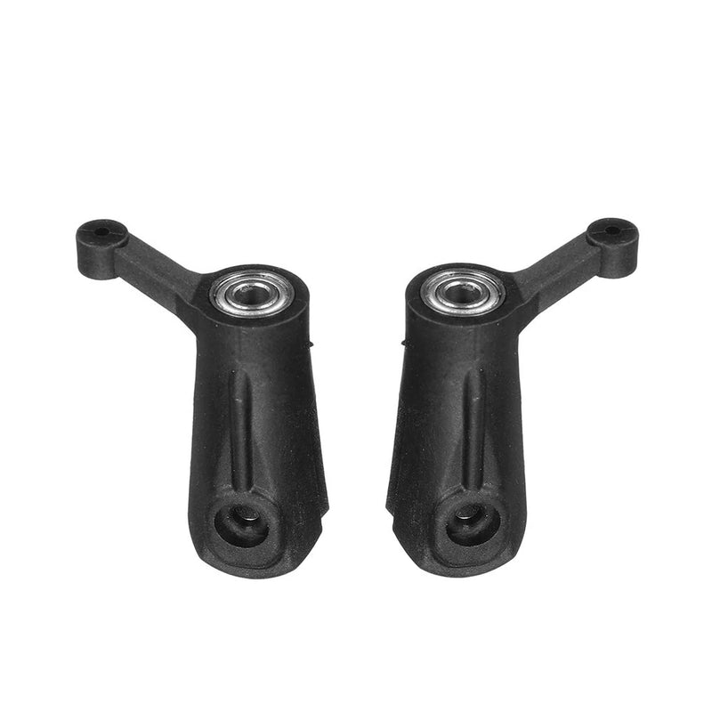 Eachine E120S Main Blade Clip RC Helicopter Parts