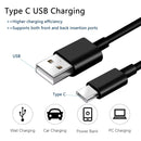 Retevis RB19 FRS RB619 PMR Walkie Talkie Portable Two Way Radio Type C USB Rechargeable for Hands Free Lightweight Compact Radio