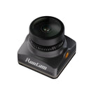 Runcam Phoenix 2 Sp 1/2.8" Starlight Coms Sensor 1500tvl Freestyle FPV Camera for RC Drone