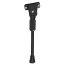 LAOTIE Scooter Foot Stand Parking Stand Aluminum Alloy Modify Electric Scooter For LAOTIE TI30 ES18 ES18 P