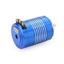 ROCKET 540 Brushless Sensored Motor 90A ESC Drift Racing for ARRMA 1/10 RC Cars Vehicles Model Spare Parts