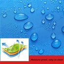 IPRee 1800g Camping Sleeping Bag For -15~15 Temperature, Ultralight Waterproof 4 Season Warm Envelope Backpacking Sleeping Bags for Outdoor Traveling Hiking