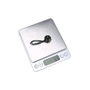 iFlight XING 1303 2~4S 5000KV FPV Micro Motor 1.5mm for Alpha A85 FPV Racing RC Drone