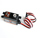 Emax ES3054HV All-Purpose High Voltage Metal Gear Digital Servo  For RC Airplane