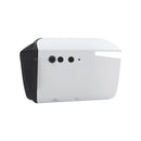 Walksnail Avatar HD Goggles L 5.8GHz Digital 1920*1080 4.5Inch HD Display FPV Goggles Support Head Tracker Compatible with Walksnail Digital VTX