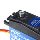 SPT Servo SPT5435LV-180 35KG Large Torque Metal Gear Digital Servo For RC Robot Arm RC Car