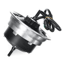 HM 60V 3000W 11 Inch Electric Scooter Motor Suitable For ANGWATT T1
