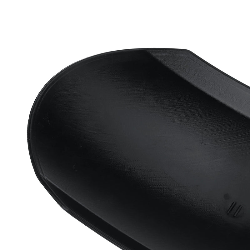 ANGWATT Front Fender Scooter Fender Plastic For 10 Inch Scooter For ANGWATT F1 NEW