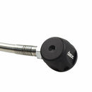 DIDEEP Conversion Head Yoke to 8mm Fast Inflatable Joint DIDEEP Adapter