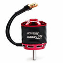 SURPASS-HOBBY C28 Series V2 C2834 750KV/ 880KV/ 1120KV Outrunner Brushless Motor for RC Airplane
