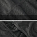 Xintown Cycling Head Running Mountaineering Sunscreen Bicycles Motorcycle Motor