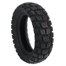 LAOTIE 10inch Electric Scooter Off-road Tire Anti-Explosion Shock Absorption Tire For LAOTIE SR10 ES18 Lite ES10P L6 Pro L6 ES10