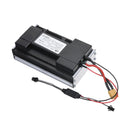 ANGWATT 52V 45A FOC Sine Wave Electric Scooter Controller For ANGWATT CS1 Pro