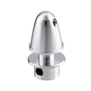 Racerstar BR1811-2000KV Mini Brushless Motor 2S for Micro Tiny RC Aircraft FPV Racing Drone