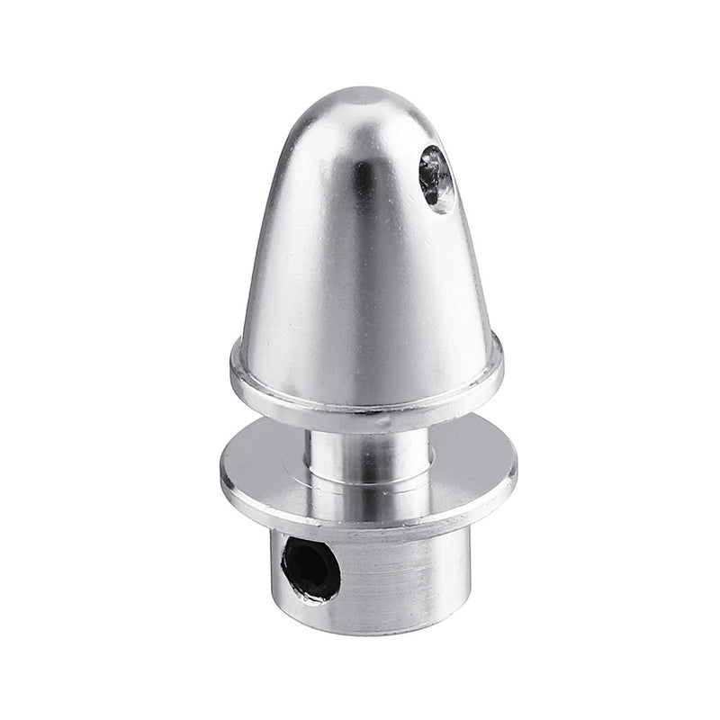 Racerstar BR1811-2000KV Mini Brushless Motor 2S for Micro Tiny RC Aircraft FPV Racing Drone