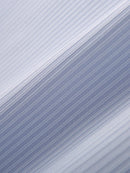 Mens Solid Crew Neck Rib-Knit Sleeveless Tank Top