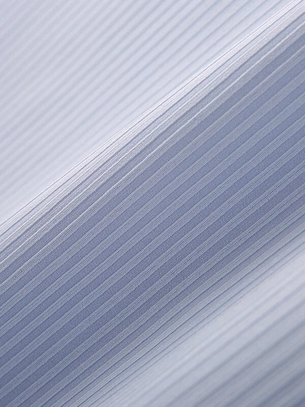 Mens Solid Crew Neck Rib-Knit Sleeveless Tank Top