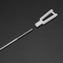 VolantexRC PhoenixS 742-7 4 Channel 1600mm Wingspan EPO RC Airplane Spare Part Push Rod U Type Clip