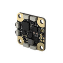 iFlight Borg Race 5.8G Racing VTX FPV Transmitter Adjustable Power(PIT/25-200mW) RGB LED Control for FPV Drones