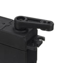 Wltoys 104001 1/10 RC Car Spare 6KG 5 Wires Steering Servo 1923 Vehicles Model Parts