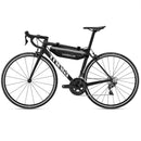 NEWBOLER Bicycle Triangle Bag Bike Frame Front Tube Bag Waterproof Cycling Bag Battery Pannier Packing Pouch for MTB Bike Road Bike