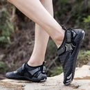 TENGOO Beach Wading Sandal Quick Dry Non-Slip Breathable Surf Fishing Fitness Water Sports Shoes