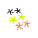 2Pairs Gemfan 2925 3" 5-Bladed Propeller for DJI AVATA FPV Racing RC Drone