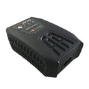 HTRC H4AC 20W 2A Blance Charger for 2-4s Lipo/LiFe/LiHV Battery