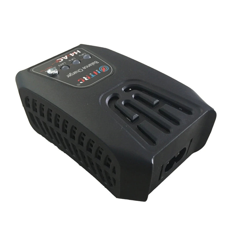 HTRC H4AC 20W 2A Blance Charger for 2-4s Lipo/LiFe/LiHV Battery