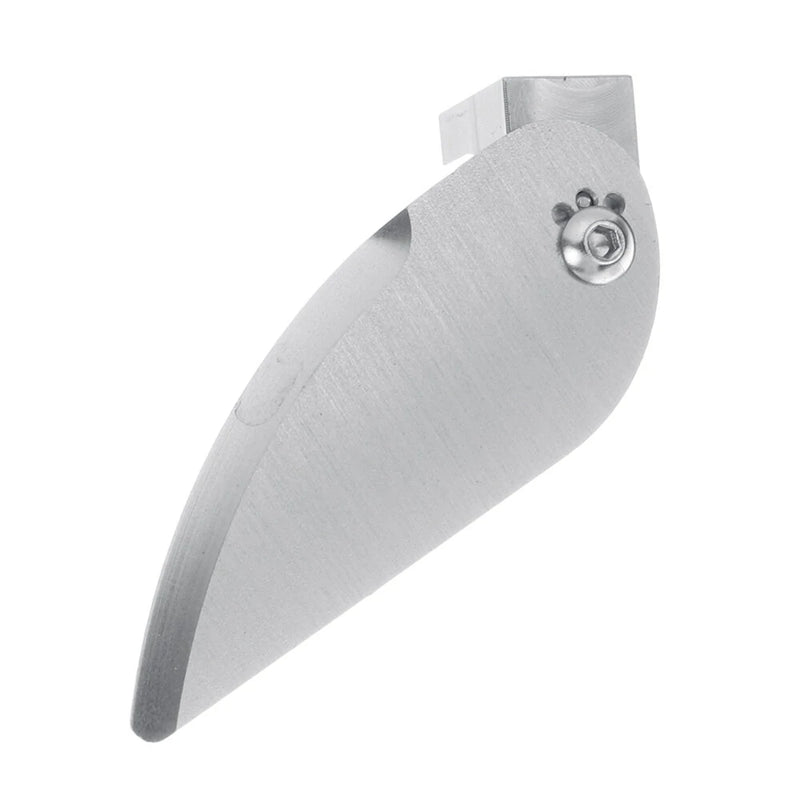 UDIRC UDI022 Tylosaurus RC Boat Metal Left Right Navigation Rudder UDI022-05 Vehicles Models Spare Parts Accessories