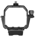 STARTRC Light-Sensitive Control Airdrop Air Dropping System Remote Thrower Transport Gift Delivery Device for DJI Mini 4 PRO RC Drone