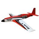 Havok Racer 1000mm Wingspan EPO RC Airplane Fixed Wing PNP