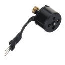 XK K170 RC Helicopter Parts 1106 11200KV Motor Assembly
